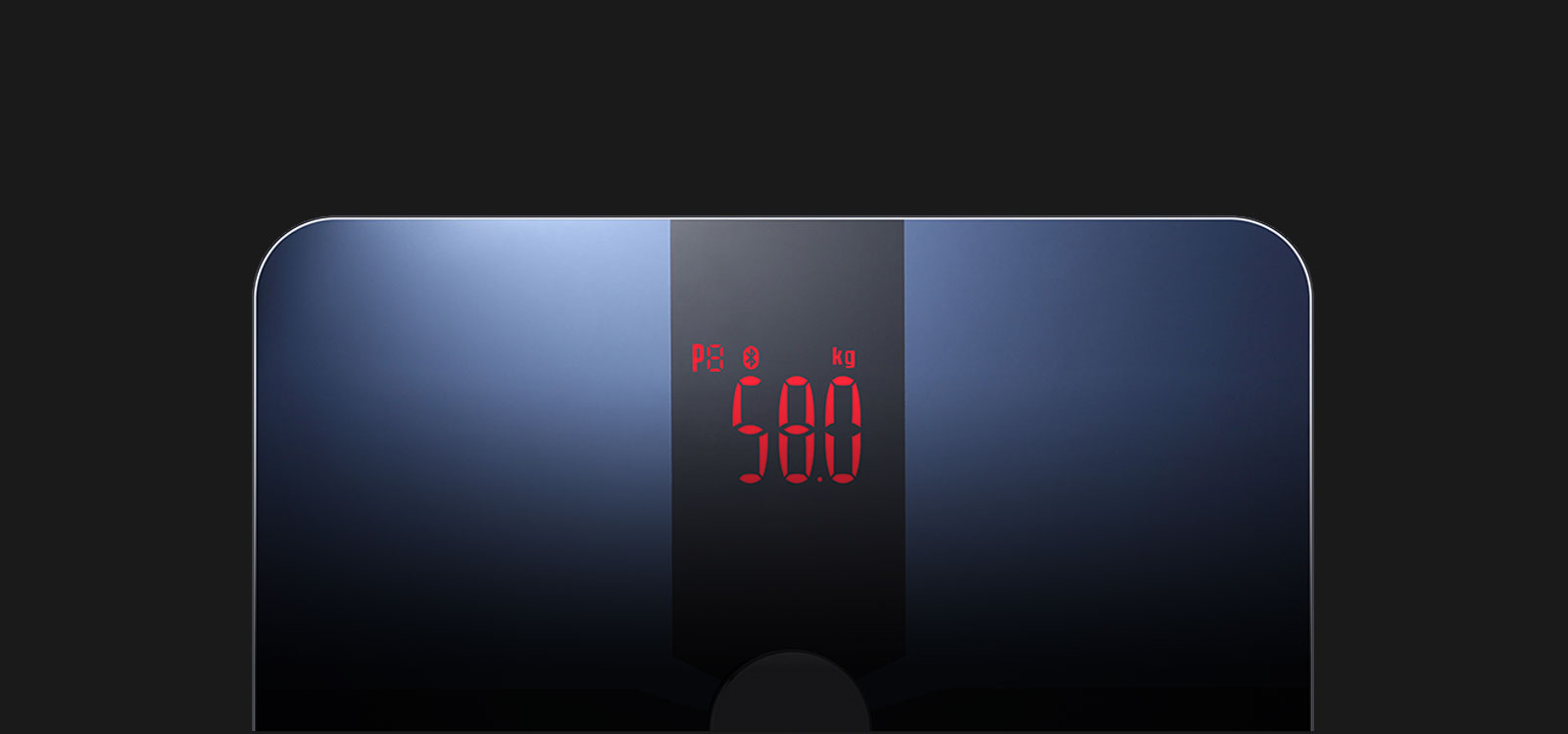 智能手环 - WS804